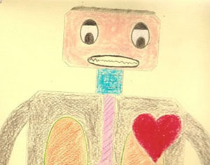 Γιατί όλοι έχουν δικαίωμα στη ζωή