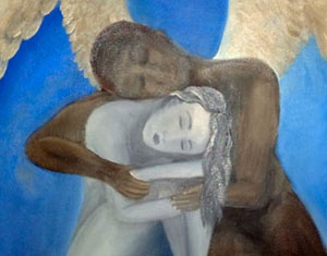 Ανιδιοτελής Αγάπη